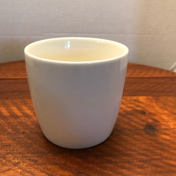 Bogo Mugs! Starbucks Mug - Picture 3 of 5